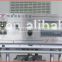 Full Automatic Injection Molding Machine Aluminium/Lithium Battery Cell