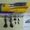 best selling price solar torch