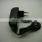 China supplier AC wall power adapter charger for Huawei S7-301u T-Mobile Springboard S7-303U