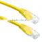 RJ45 Cat6 Channel Price UTP Cable with Best Price