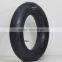 China best quality inner tube good performance truck tire tubes 8.25R16