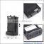 VITAI VT-BP180 7.2V Rechargeable Walkie Talkie Battery