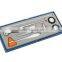 Diagnostic Instruments