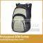 Everest Lightweight Luggage Basic Backpack