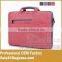 The Popular Hot Selling in Amazon Best Laptop Sleeve