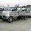 Dongfeng 2Ton LHD/RHD diese mini truck