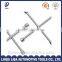 China Wholesale Tools Silver Powder X Type Tire Wrench
