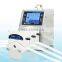 Intelligent Constant Transferring Peristaltic Pump