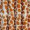 soft minky fabric for bedding set