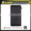 Black LCD Display For Microsoft Nokia Lumia 640 XL LCD Touch Screen Replacement