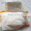 VGERGER non-alcoholic wet wipe import baby wet wipes Best price with good quality wipe