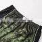 women Thermal Transfer Printing 100% t-shirt cotton fabric 160gsm