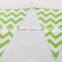 Child Day Birthday holiday party party banner, wedding decoration flags, paper flags sub trigonometry Sweetheart