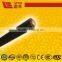 CPE/Neoprene/EPDM Rubber Welding Cable H01N2-D (10mm2 16mm2 25mm2 35mm2 50mm2 70mm2 95mm2 120mm2)
