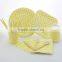 Wholesale Chevron Paper Plates Napkins Cups Straws Wooden Cutelery Disposable Wedding Party Tableware