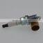 Big Stock Auto Spark Plug for Opel BKR6E-11