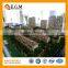 Construction &amp;amp; real estate building scale models