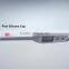 salinity meter, salt meter with thermometer