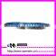 Promotional cheap price high quality rhinestone ball pen supplier