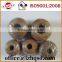 twisted 3mm 3 ply natural jute twine