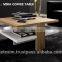 COFFE TABLE