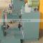 10DT Copper Wire Rod Drawing & Annealing Machine -Factory