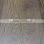 best price laminate wood flooring 8mm