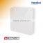 Glass panel 1000W / Water proof IP24 /HPG01-10