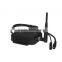 Smart phone view outdoor CVBS long range wifi transmitter for car cameras
