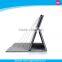 360 Degree Rotation Stand Case for Sony Xperia Tablet Z2 Tablet Case