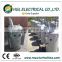 High efficiency single phase oil type pole mounted transformer 50kva