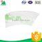 Reasonable price longlasting Universal hot product paper cup machine korea/paper cup machine price                        
                                                Quality Choice