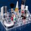 offer high quality acrylic cosmetic organizer manufacturer