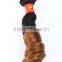 Cheap Wholesale custom ROMANCE CURL 100% raw unprocessed virgin peruvian hair
