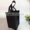 20 x 30 x 28cm Eco non woven material 6 bottle wine cooler zipper bag                        
                                                                                Supplier's Choice