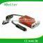 factory Price Power inverter ,dc 12V ac 220V modified power inverter,160w power inverter