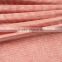 Wholesale Tricot 100 Polyester Fabric With Cation Material For Sofa Upholstery Fabric Manufactory