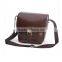 High quality new design on wholesale camera bag,New design and most popular leather camera bag hidden cameras