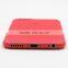mobile accessories for iphone mobile phone case