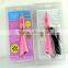 Rhinestone Applicator for Hot-fix Technics, Transfer Vacuum Rhinestone/Crystal Wand