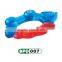 baby teether toy and baby teether manufactory