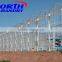 Economicl greenhouse/Vegetable greenhouse/Flower greenhouse