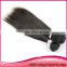 No Shedding No Tangle Wholesale price 100% Unprocessed 8" to 30"Virgin Brazilian Hair Extension
