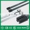 hot sell Stainless Steel Cable Ties, Stainless Steel Ball Lock Cable Ties