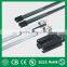 Double Lock Cable Tie, Double Loop Cable Tie, Plastic Cable Tie