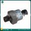 Low price Atlas copco air compressor parts 1089057528