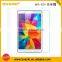 Screen Protector for samsung galaxy tab 4 8.0 Screen Protector 9H Tempered glass screen protector for Samsung Tab 4