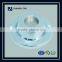 EAS security tag detacher clothing alarm tag remover