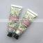 aluminum laminated tube for cosmetics packaging