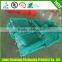 potato mesh bag / oyster mesh bag / pp leno mesh bag